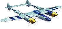 ս��P-38