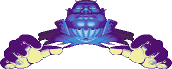 ����