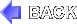 ������ҳ