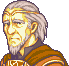 ɣ��³˹�����