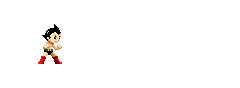 ǿ������