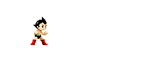 ǿ�����