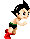 ��