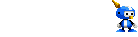 ����ʿ��