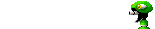 ��ͷ��̨