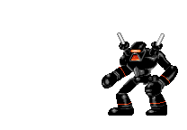 ɱ¾��