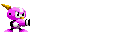 ����ʿ��