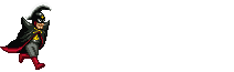�ǥ�ɥ���