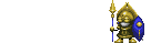 �Ŵ��۹�ʿ��