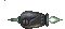 �ɵ�