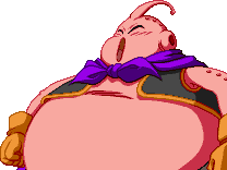 ħ�˲�ŷ