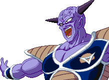 ��Ŧ