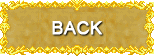 ������ҳ