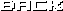 ������һҳ��