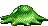 ʷ��ķ