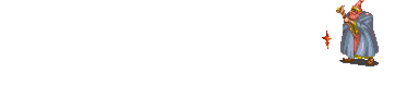 ��͢��ʦ