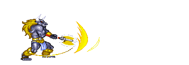 �ڶ���BOSS ţͷ��