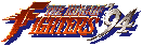 ����KOF��ҳ��