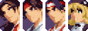 Ů�Ը񶷼Ҷ�