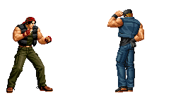 kof2k