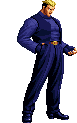 �ر�
