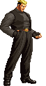 ʧ��