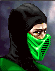 ����