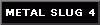 �Ͻ�ͷ�Ĵ�GIF����