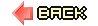 ������һҳ��