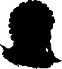 �����ͷ