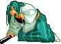 ʧ��