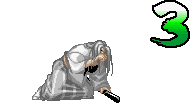 ���Ҿ�-ʧ�ܵ���ʱ