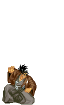 ͽ�ֹ���