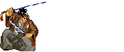 ǰ��