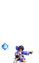 ͽ�ֹ���