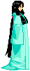 ����3