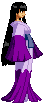 ����4