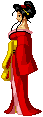 ����5