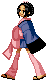 ����6