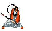 重刀