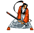 失败