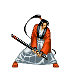 胜利动作三