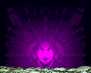 ��ǧ������ŭ����