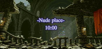 ͺ��