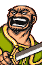 κ��